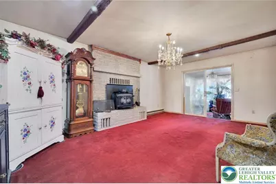 4 Codorus, Barnesville, PA 18214 - Photo 16