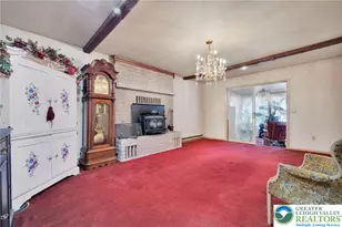 4 Codorus, Ryan Twp, PA 18214 - Photo 16