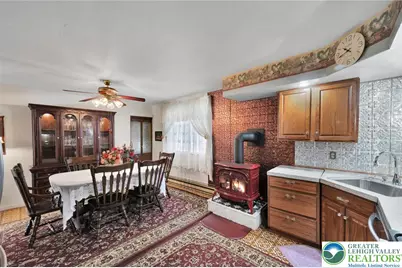 4 Codorus, Ryan Twp, PA 18214 - Photo 20
