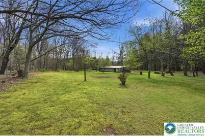 4 Codorus, Ryan Twp, PA 18214 - Photo 36
