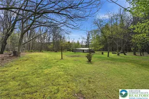 4 Codorus, Ryan Twp, PA 18214 - Photo 36