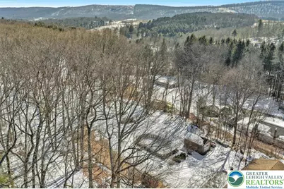 4 Codorus, Ryan Twp, PA 18214 - Photo 8
