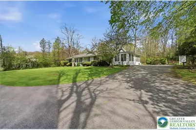 4 Codorus, Ryan Twp, PA 18214 - Photo 6