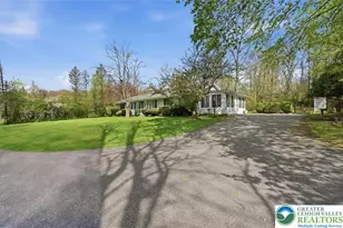 4 Codorus, Ryan Twp, PA 18214 - Photo 6