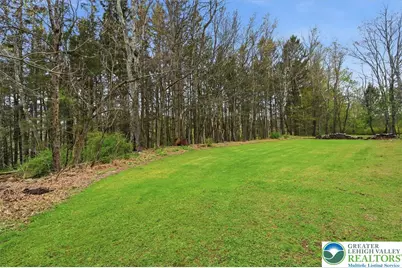 4 Codorus, Ryan Twp, PA 18214 - Photo 40