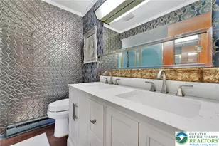 4 Codorus, Ryan Twp, PA 18214 - Photo 24