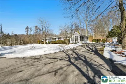 4 Codorus, Barnesville, PA 18214 - Photo 10