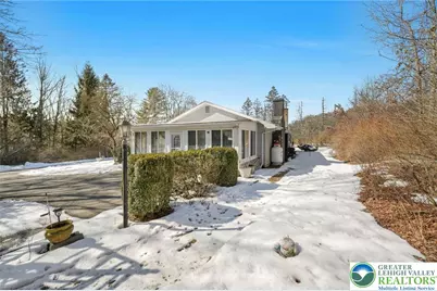 4 Codorus, Barnesville, PA 18214 - Photo 32