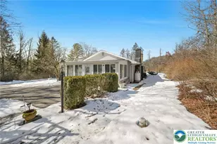 4 Codorus, Ryan Twp, PA 18214 - Photo 32