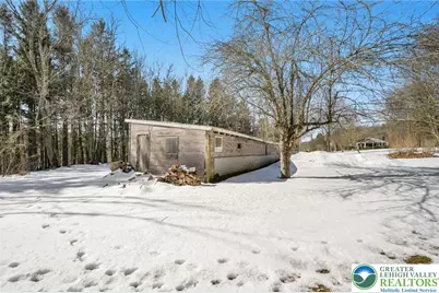 4 Codorus, Barnesville, PA 18214 - Photo 44