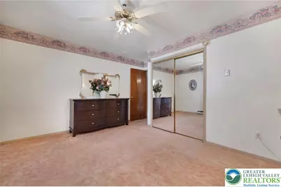 4 Codorus, Barnesville, PA 18214 - Photo 28