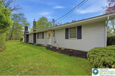 4 Codorus, Ryan Twp, PA 18214 - Photo 34