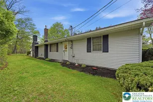 4 Codorus, Ryan Twp, PA 18214 - Photo 34