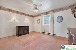 4 Codorus, Ryan Twp, PA 18214 - Photo 28
