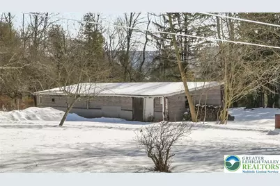 4 Codorus, Barnesville, PA 18214 - Photo 38