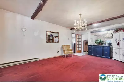 4 Codorus, Ryan Twp, PA 18214 - Photo 16