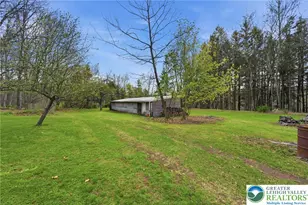 4 Codorus, Ryan Twp, PA 18214 - Photo 38