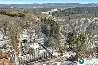 4 Codorus, Barnesville, PA 18214 - Photo 6