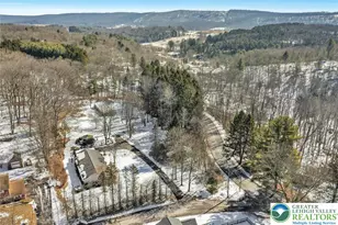 4 Codorus, Ryan Twp, PA 18214 - Photo 6