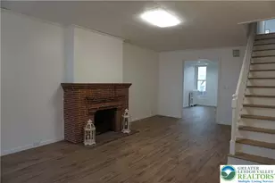 128 S W, Allentown City, PA 18102 - Photo 2