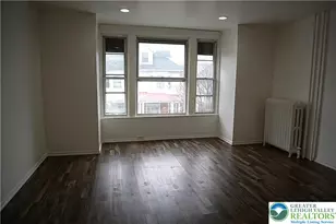 128 S W, Allentown City, PA 18102 - Photo 14