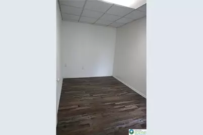 128 S West, Allentown City, PA 18102 - Photo 12