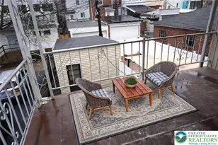 128 S W, Allentown City, PA 18102 - Photo 22