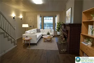 128 S W, Allentown City, PA 18102 - Photo 4