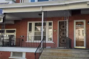 128 S W, Allentown City, PA 18102 - Photo 1