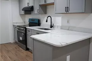 128 S W, Allentown City, PA 18102 - Photo 8