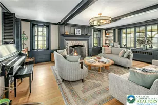 7043 Phillips Mill Rd, Solebury, PA 18938 - Photo 24