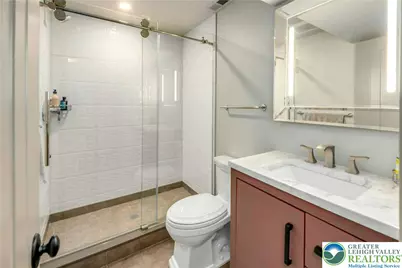 7043 Phillips Mill Road, Solebury, PA 18938 - Photo 46