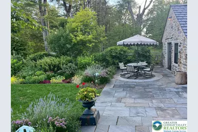 7043 Phillips Mill Road, Solebury, PA 18938 - Photo 48