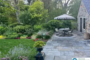 7043 Phillips Mill Rd, Solebury, PA 18938 - Photo 48