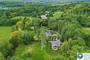 7043 Phillips Mill Rd, Solebury, PA 18938 - Photo 82