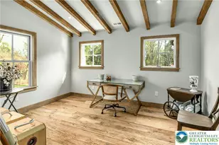 7043 Phillips Mill Rd, Solebury, PA 18938 - Photo 66