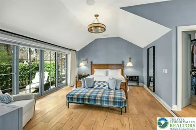 7043 Phillips Mill Road, Solebury, PA 18938 - Photo 28