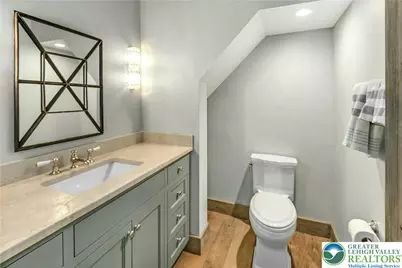 7043 Phillips Mill Road, Solebury, PA 18938 - Photo 62