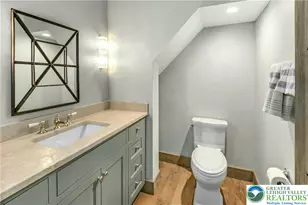 7043 Phillips Mill Rd, Solebury, PA 18938 - Photo 62