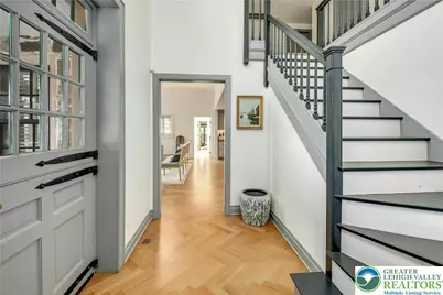 7043 Phillips Mill Road, Solebury, PA 18938 - Photo 32