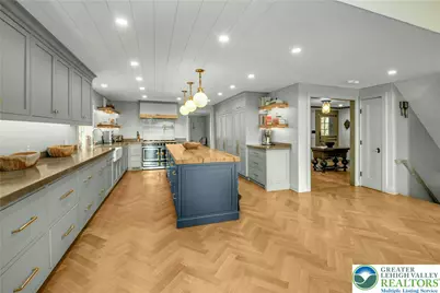 7043 Phillips Mill Road, Solebury, PA 18938 - Photo 20