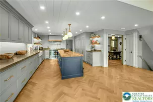 7043 Phillips Mill Rd, Solebury, PA 18938 - Photo 20