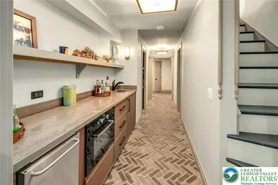 7043 Phillips Mill Road, Solebury, PA 18938 - Photo 42