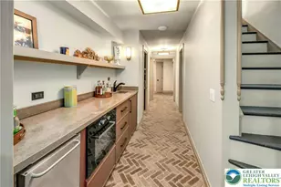 7043 Phillips Mill Rd, Solebury, PA 18938 - Photo 42