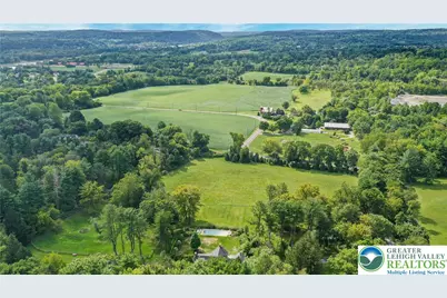 7043 Phillips Mill Road, Solebury, PA 18938 - Photo 84