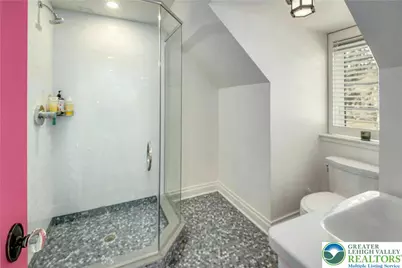 7043 Phillips Mill Road, Solebury, PA 18938 - Photo 38