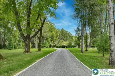 7043 Phillips Mill Road, Solebury, PA 18938 - Photo 80