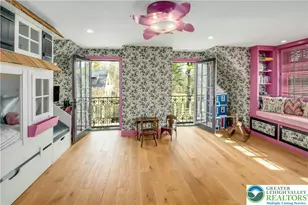 7043 Phillips Mill Rd, Solebury, PA 18938 - Photo 34