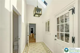 7043 Phillips Mill Rd, Solebury, PA 18938 - Photo 26