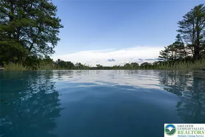 7043 Phillips Mill Road, Solebury, PA 18938 - Photo 76